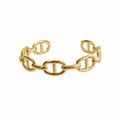 Jonc_maille_marine_fond_blanc