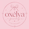 logo oxelya