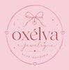 Oxélya Jewelry - Accueil